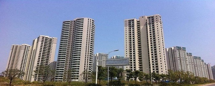 二手房满二唯一有什么优惠(图1)