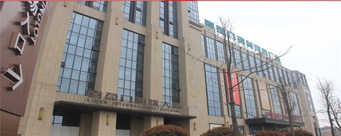 二手房怎么砍价(图1)