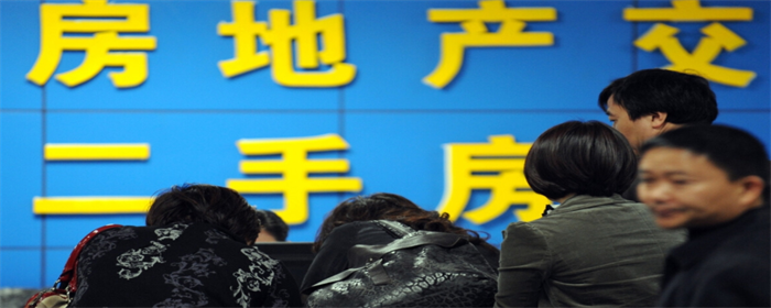 微信截图_20231105155207.png