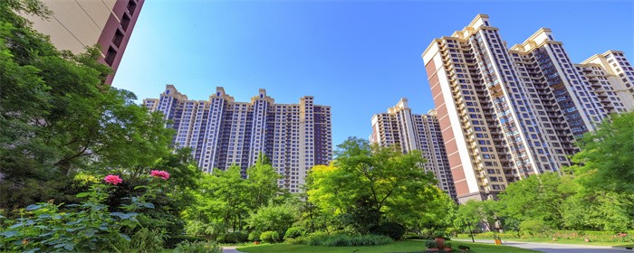 二手房交房就可以入住吗(图1)