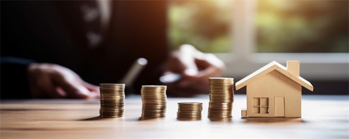 买二手房要不要交维修基金(图1)