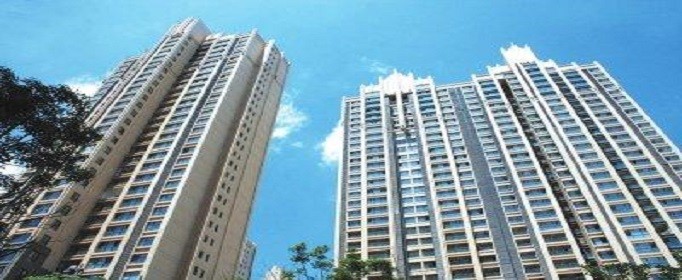 怎么进行二手房购房资格核验(图1)