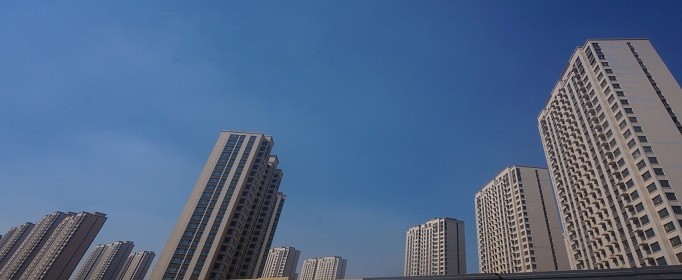 二手房交易网签的流程是什么(图1)