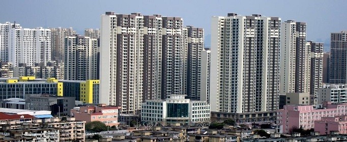 二手房买卖合同网签备案的作用是什么(图1)