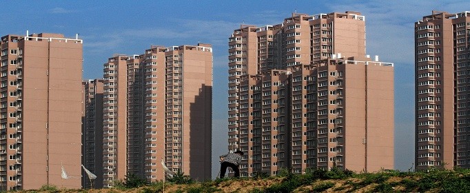 买二手房怎么网签(图1)