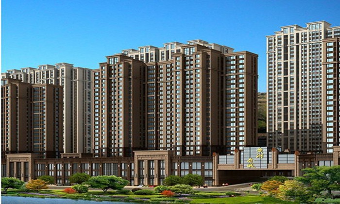 17150757_m_副本.jpg