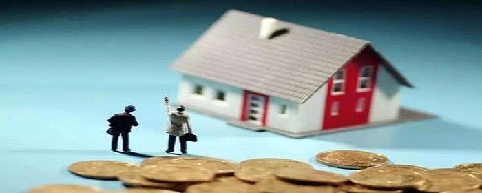 二手房交易买卖网签后是否就没有做抵押(图1)