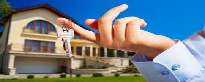 二手房网签有哪些事是需要注意的(图1)