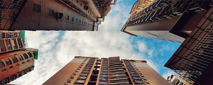 二手房网签结果可以查询吗(图1)