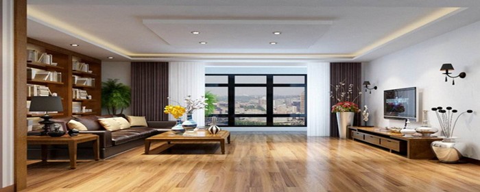 二手房网签可以撤销或改约吗(图1)