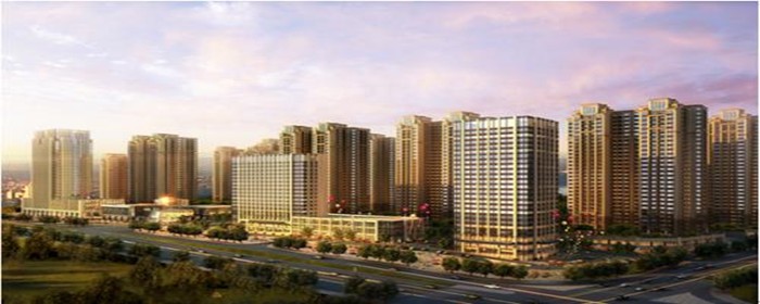 二手房网签可以在中介公司进行吗(图1)