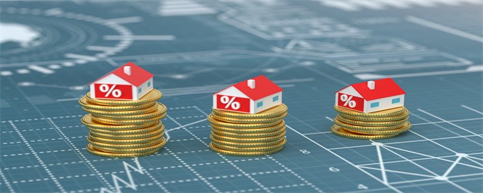 海南二手房首付比例新规定(图1)