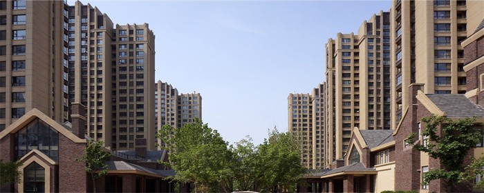 买二手房申请公积金贷款首付几成(图1)