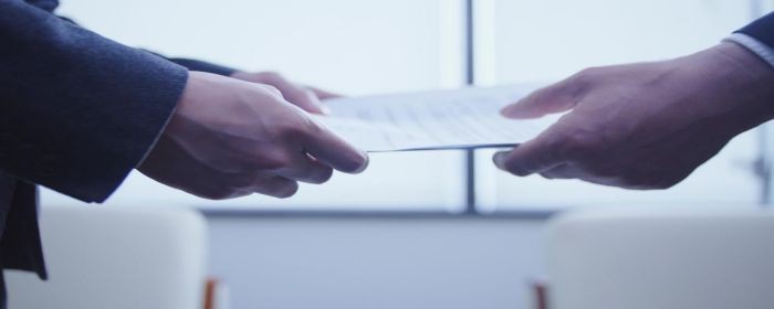 全款买二手房过户需要什么证件(图1)