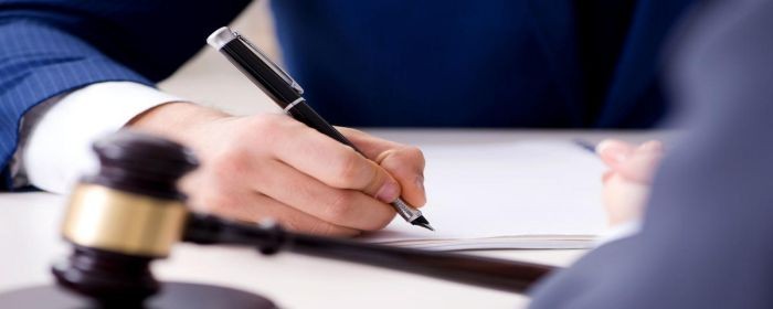 卖房办理过户需要哪些材料(图1)