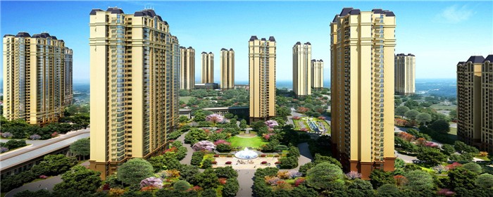 交税之后立即可以过户吗(图1)