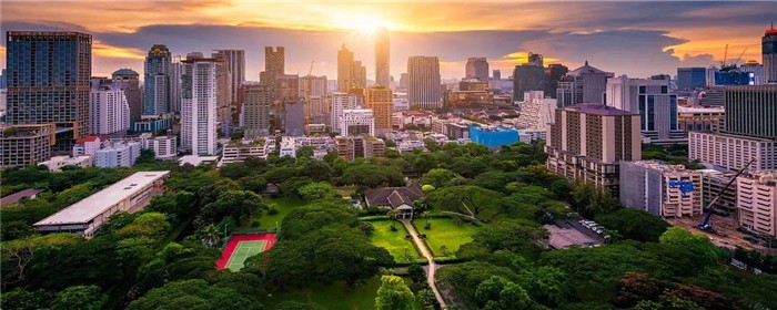 买二手房全款当天可以过户吗(图1)