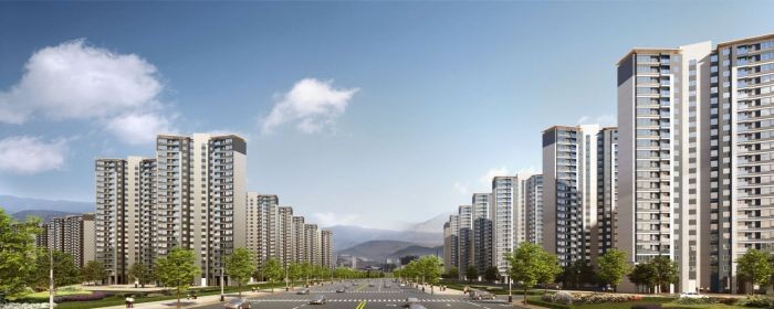 二手房过户后几天拿房产证(图1)