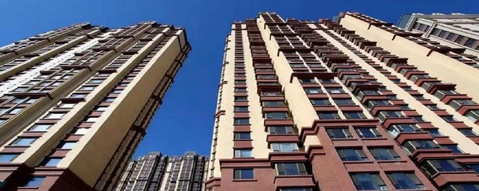 二次抵押的房子能过户吗(图1)