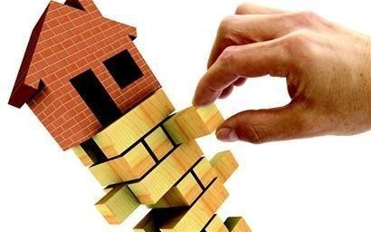 房改房能不能当遗产继承?(图1)