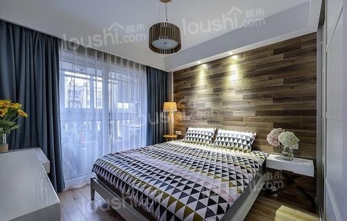 动迁房要住多久才可以过户(图1)