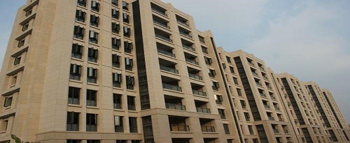 小产权房产生的原因是什么(图1)