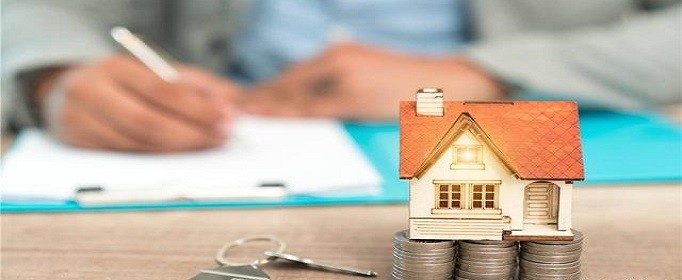 如何判断小产权房买卖合同是否有效(图1)
