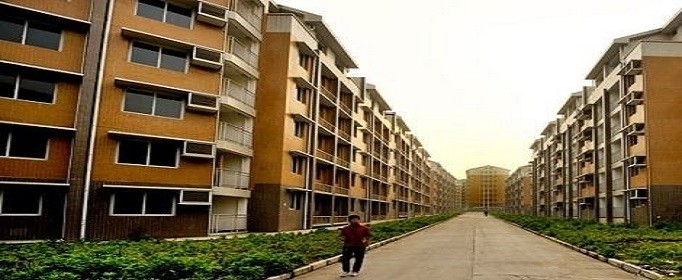小产权房买卖合同有效吗(图1)