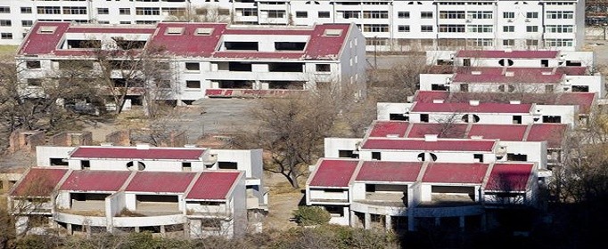 购买小产权房之后可以转正吗(图1)