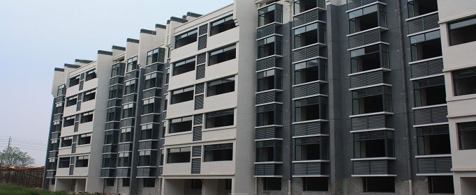 小产权房有哪些类型(图1)