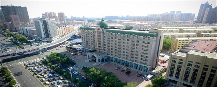 小产权06.jpg