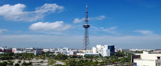 小产权房可以装修贷款吗(图1)