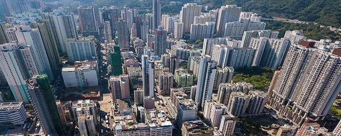 什么叫小产权房(图1)