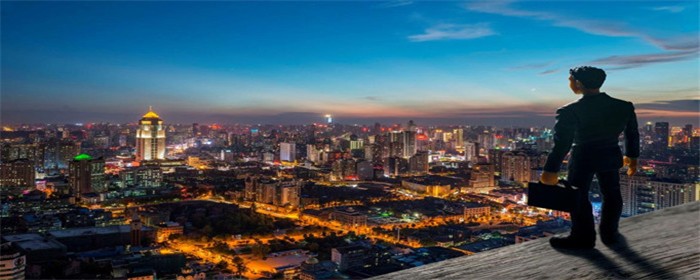 共有产权房是小产权吗(图1)