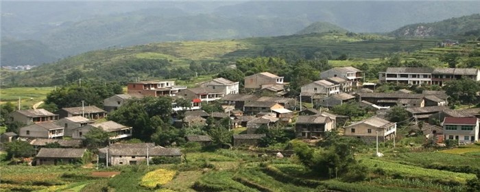 小产权房能办房产证吗(图1)