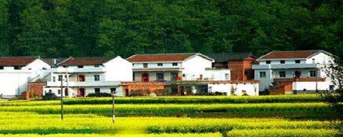 小产权房办房产证需要哪些材料(图1)