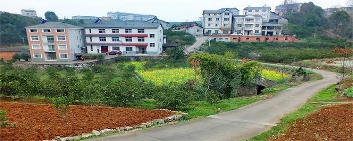小产权房怎么过户(图1)