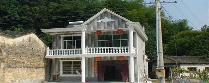 小产权房可以贷款购买吗(图1)