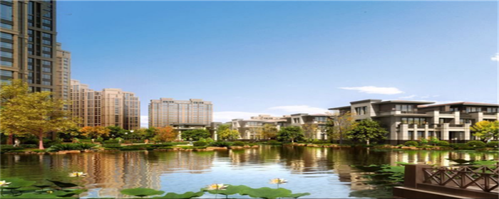 微信截图_20210206113149.png