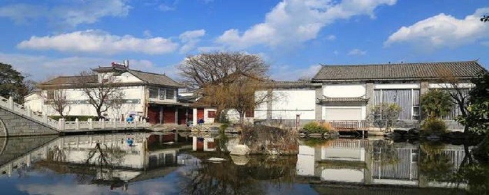 村里开发的小产权房可以过户吗(图1)