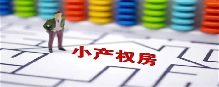 微信截图_20230625173418.png