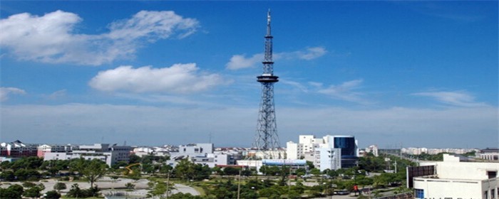 小产权是使用权房吗(图1)