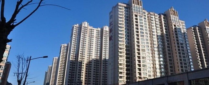 限价房申请有哪些条件限制(图1)