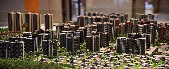 开发商不退认筹金怎么办(图1)