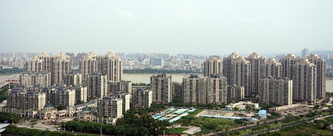 买房抄底是什么意思(图1)