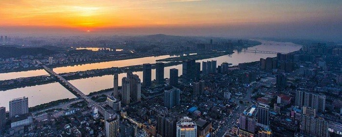 外地人在长沙买房条件是什么(图1)