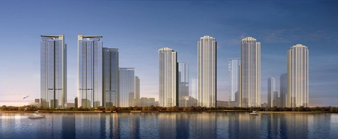 为什么施行买房摇号政策(图1)