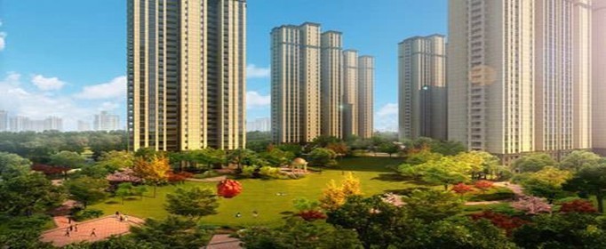 为什么要摇号购房(图1)