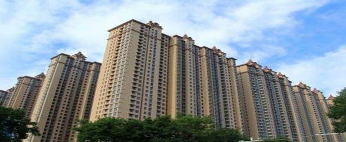 买房需要摇号吗(图1)