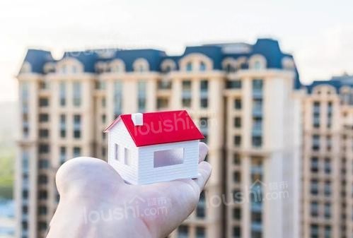 物业费包含了哪些费用(图1)